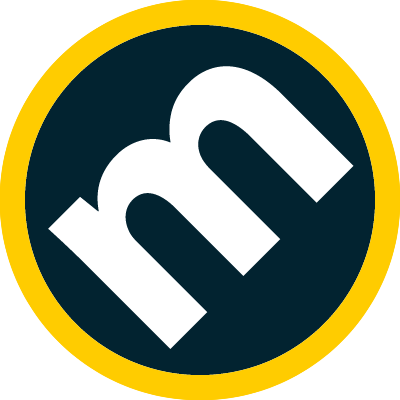 Metacritic Icon