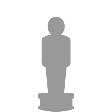 Kübra Dilara Çelen