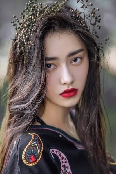 Wang Yanyang
