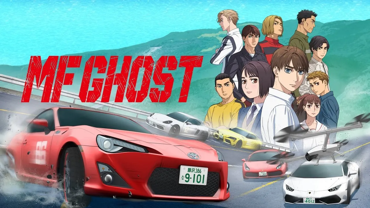 قسمت 1