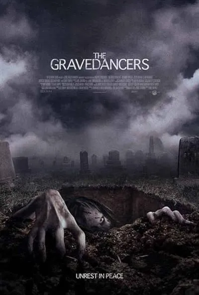  فیلم The Gravedancers 2006