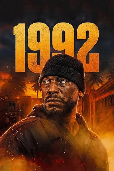  فیلم 1992 2022