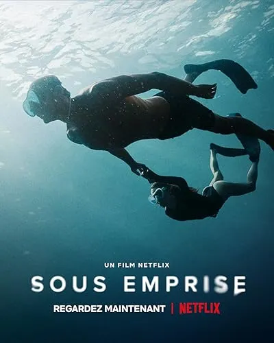  فیلم No Limit 2022