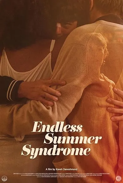  فیلم Endless Summer Syndrome 2023