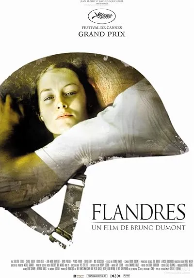  فیلم Flanders 2006