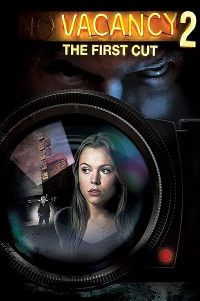  فیلم Vacancy 2: The First Cut 2008
