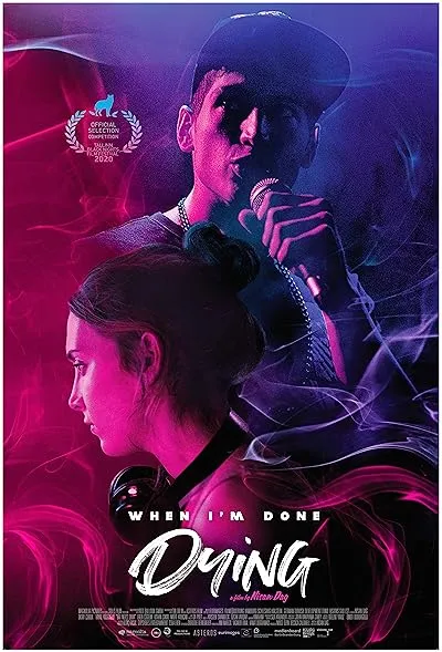 فیلم ترکی Bir Nefes Daha