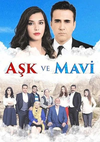 قسمت 1