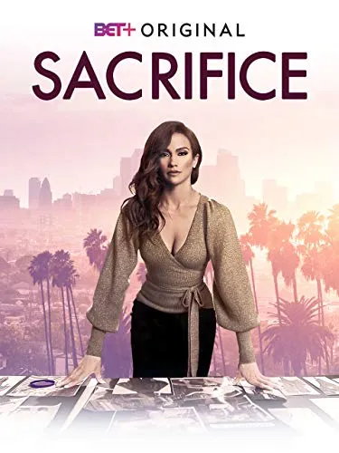  فیلم Sacrifice 2019