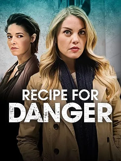  فیلم Fatal Friend Request 2019