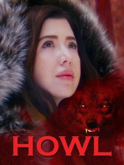  فیلم Howl 2021