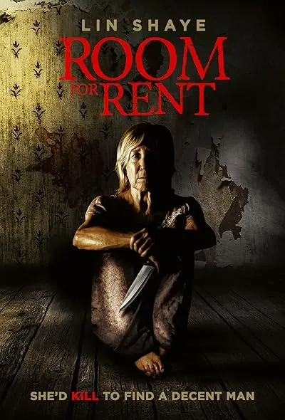  فیلم Room for Rent 2019
