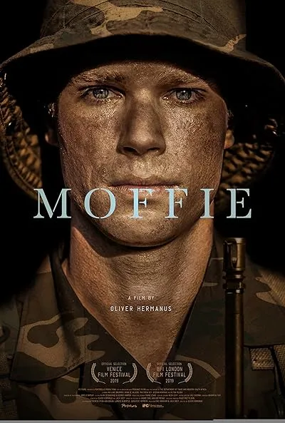  فیلم Moffie 2019