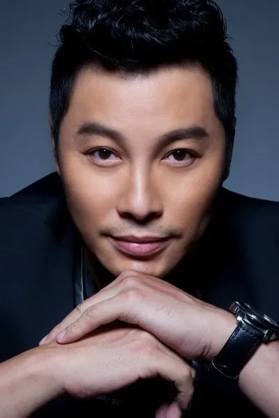 Do Ki-seok