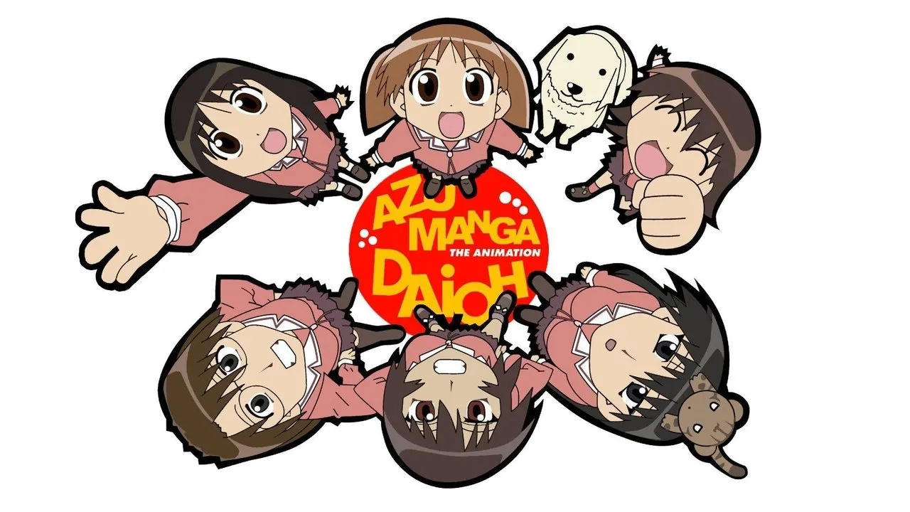 قسمت 1