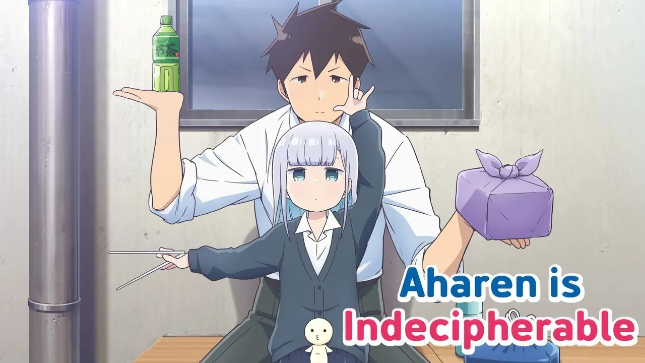 قسمت 1