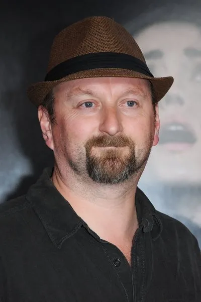 Paul Bhattacharjee