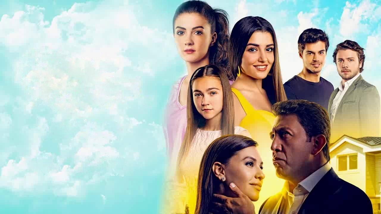 قسمت 1