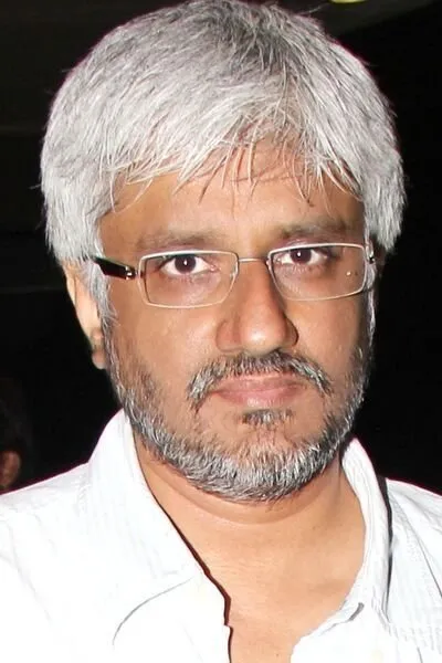 Shivam Bhaargava