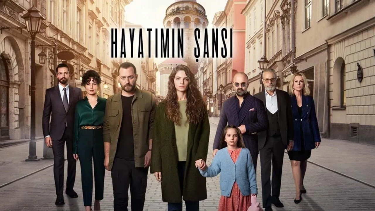 قسمت 1