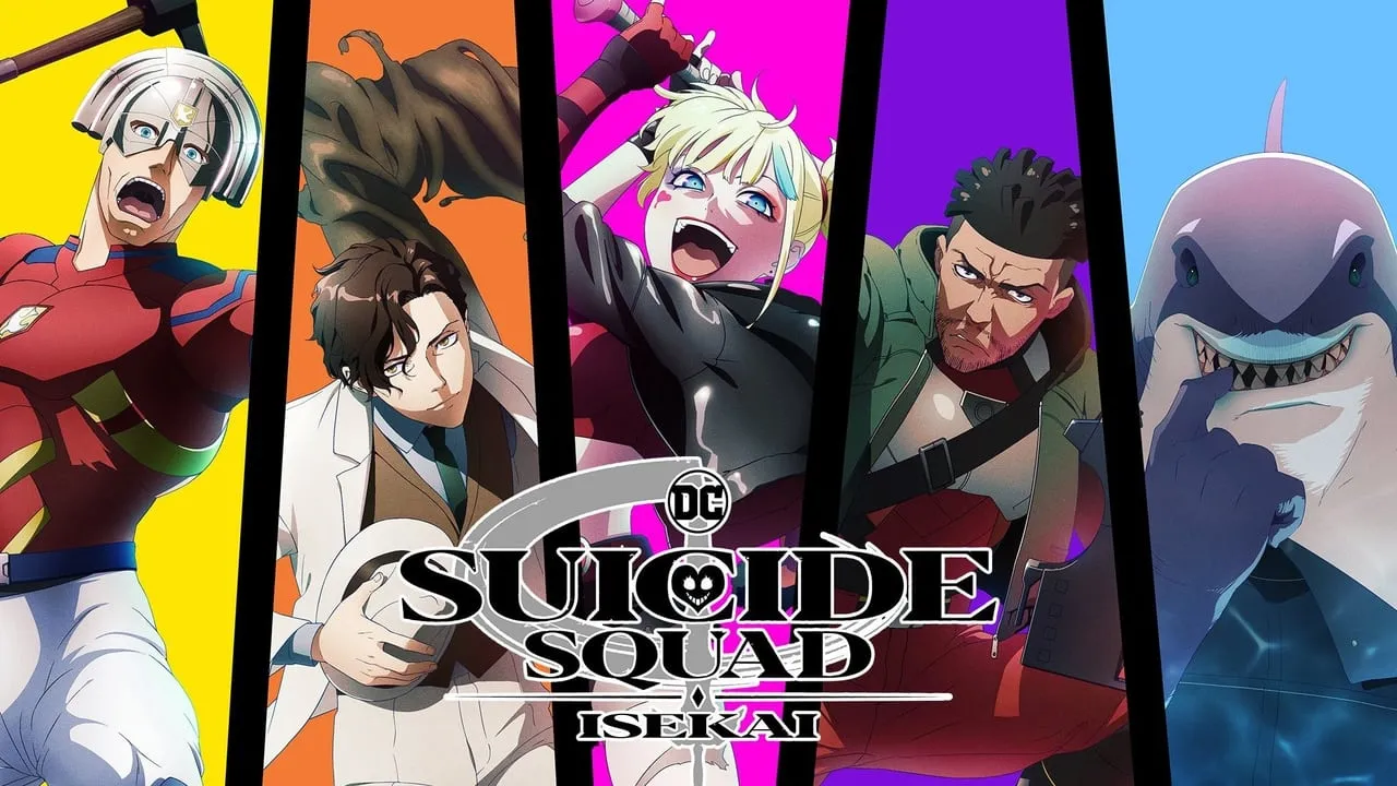 قسمت 1