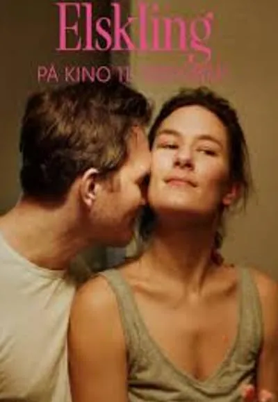  فیلم Loveable 2024