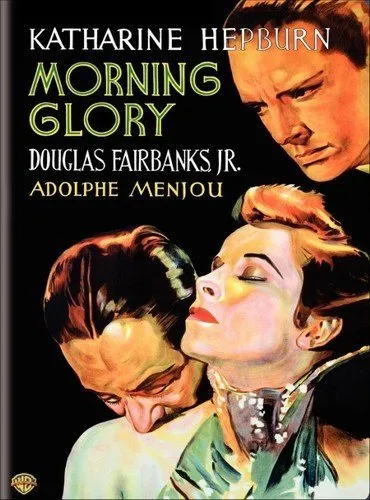  فیلم Morning Glory 1933