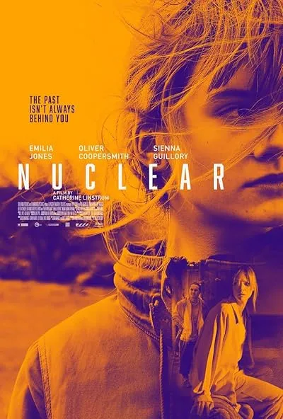  فیلم Nuclear 2019