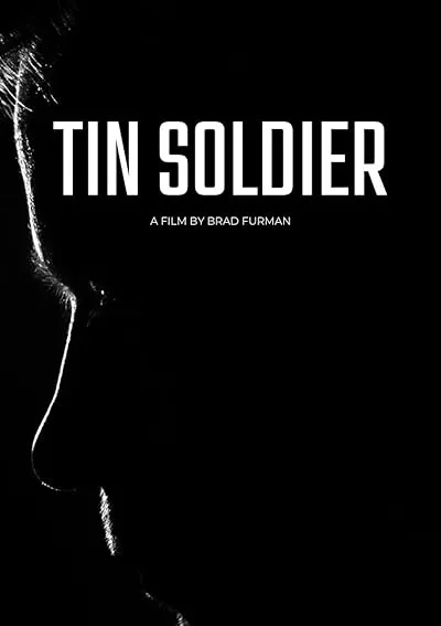  فیلم Tin Soldier 2025