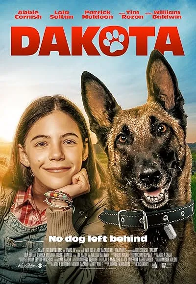  فیلم Dakota 2022