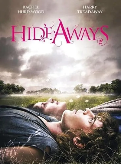  فیلم Hideaways 2011