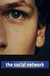 فیلم The Social Network 2010