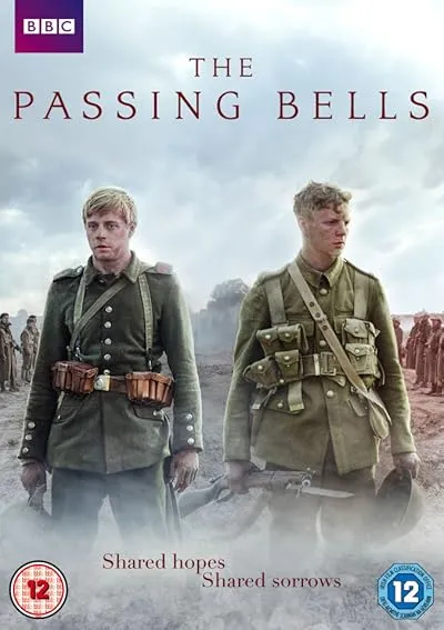  سریال The Passing Bells
