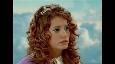 فیلم ترکی Peri Masali