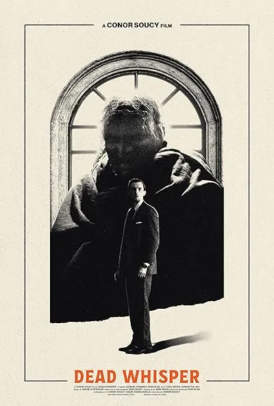  فیلم Dead Whisper 2024
