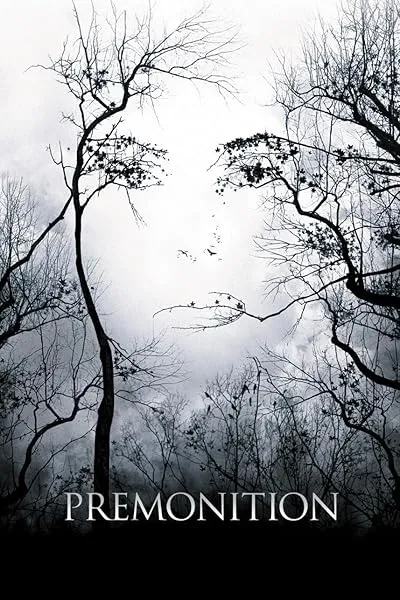  فیلم Premonition 2007