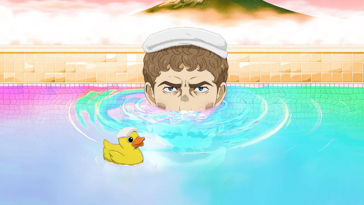 قسمت 1
