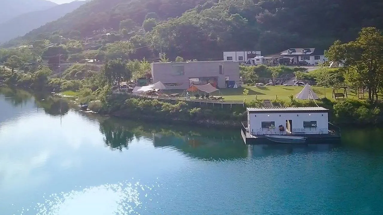قسمت 1