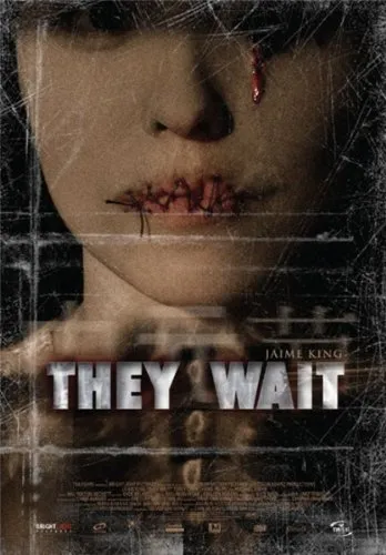  فیلم They Wait 2007