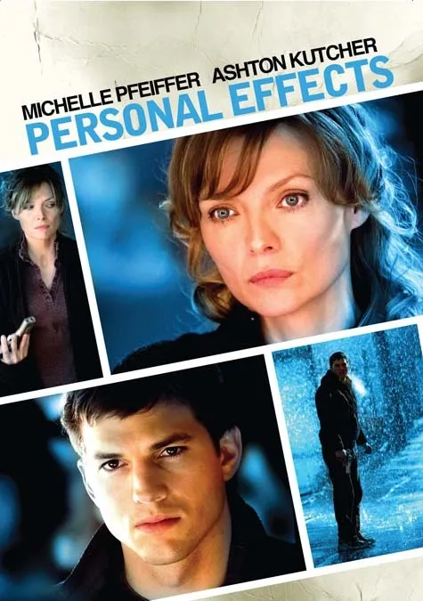 فیلم Personal Effects 2009