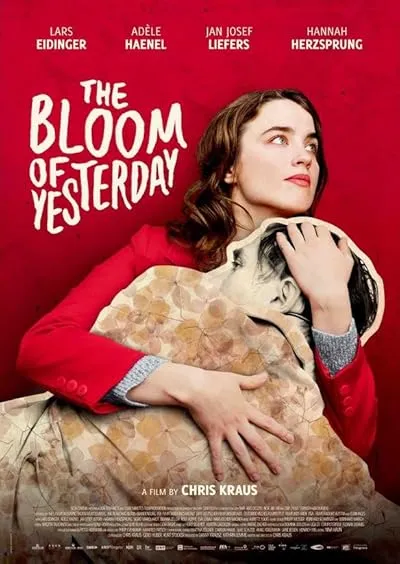 فیلم The Bloom of Yesterday 2016