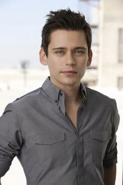 Pedro Saavedra