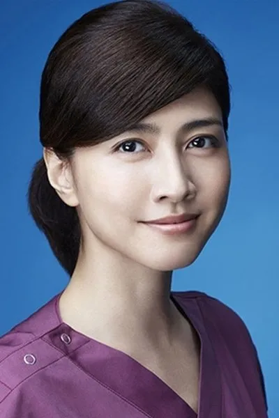 Ryubi Miyase