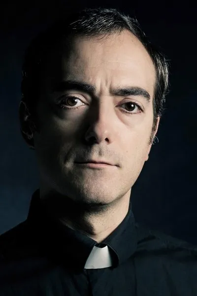 Alan Teichman