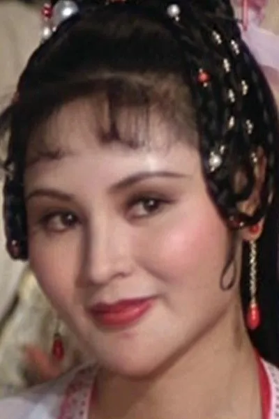 Zhu Feng