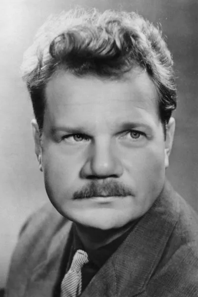 Aleksandr Demyanenko