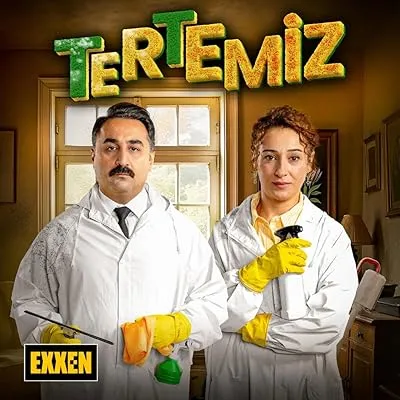 قسمت 1