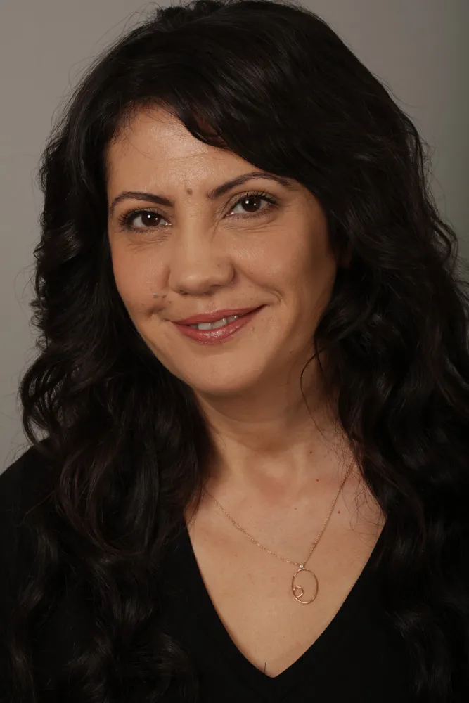 Adnan Biricik