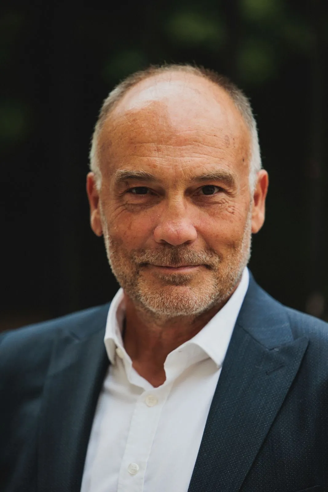 Mahir Günsiray