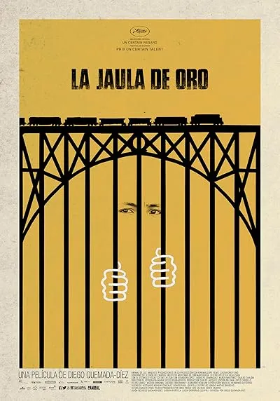 سریال Altin Kafes